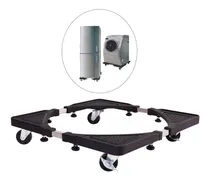 Comprar Base Soporte Multifuncional C\u002Fruedas Para Electrodomésticos