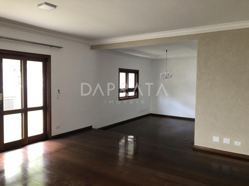 Imagem 4 de 15 de Sobrado Residencial 12, 4 Dormitórios, 2 Suítes - Cco00030