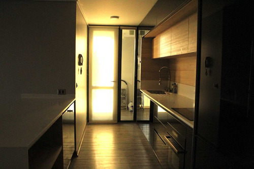 Moderno Departamento Mariposa (91623)