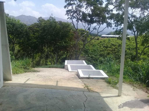 Imagen 20 de 25 de En Venta Finca Matadero De Pollo