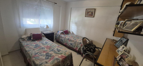 Venta Dpto Villa Sol 3 Dorm. Escritura
