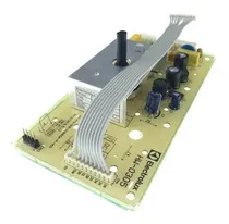Comprar Placa Potencia Lte12 - 64502023 - A97937901 - Electrolux