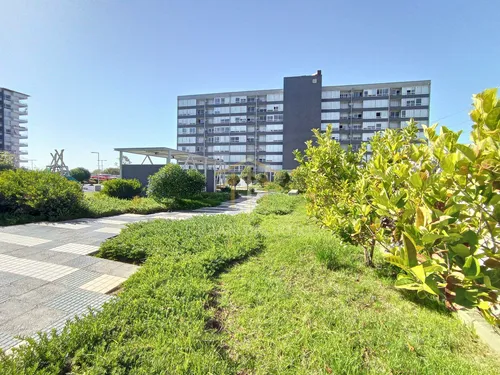 Puertas Del Mar 2h 2b 2e, La Serena (99752)