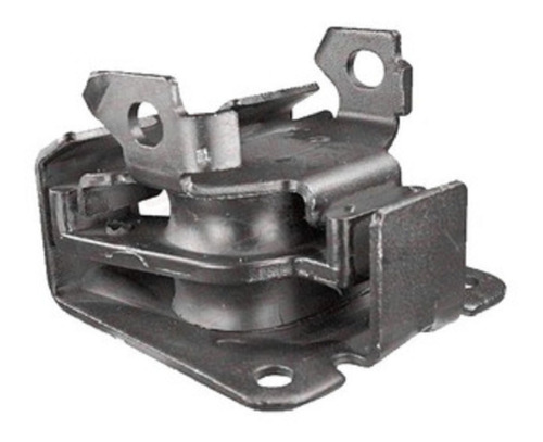 Soporte Motor Dai Para Chevrolet Gmc Sonoma 1996-2004 4.3