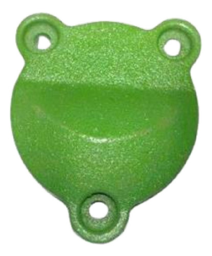 Tapa Agricola Para Arado John Deere T-23