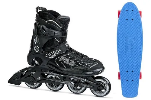 Fila primo alu clearance