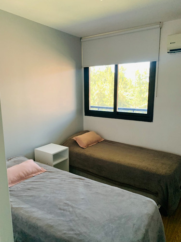 Venta Hermoso Departamento Palos Verdes 2 Dormitorios-oferta