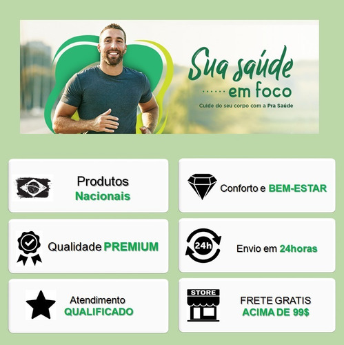 Imagem 3 de 3 de Separador De Dedos Pés / Silicone Joanetes Carretel -par