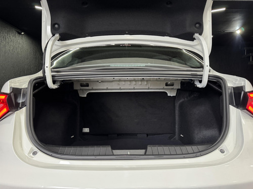 Cronos 1.0 Flex Manual 2023