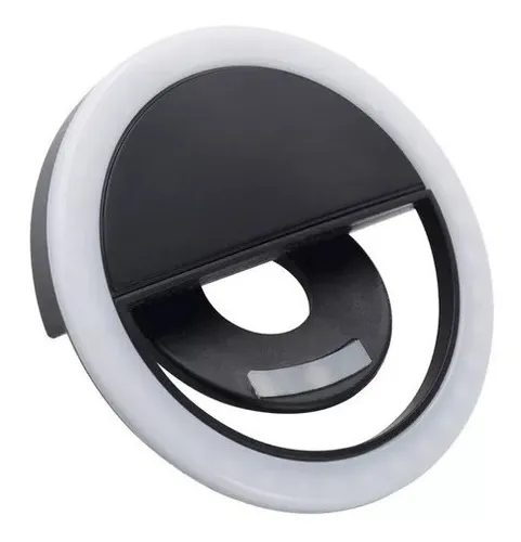 Aro De Luz Philco MercadoLibre