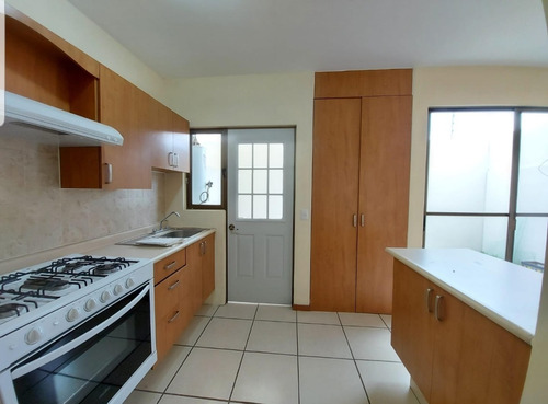 Imagen 9 de 25 de Oportunidad Casa De Lujo En Venta Condominio El Sereno Tlaquepaque En Remate