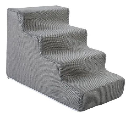 comprar Escaleras For Mascotas, Escaleras For Perros, Rampa Para