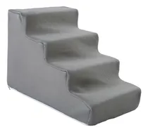 Comprar Escaleras For Mascotas, Escaleras For Perros, Rampa Para