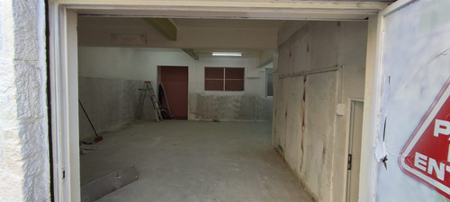 Local Comercial En Arriendo En Las Condes