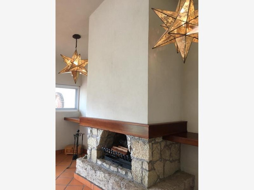 Imagen 8 de 12 de Casa Sola En Venta San Vicente De Chupaderos