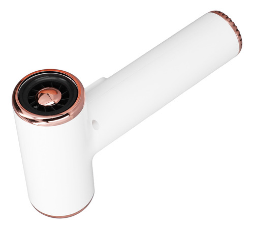 Secador De Pelo Inalámbrico, Recargable Por Usb, 15600 Mah,