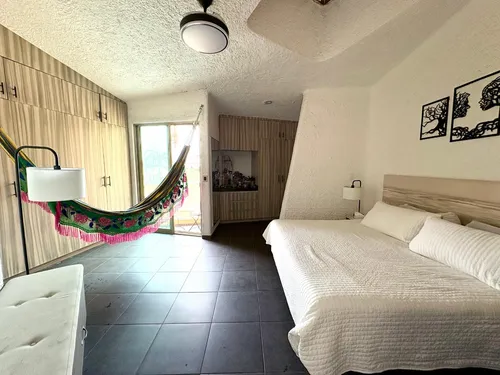 Casa En Venta Lomas De La Selva Cuernavaca Morelos