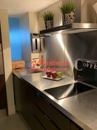 Imagen 8 de 10 de Venta De Apartamento 2 Dormitorios Punta Del Este