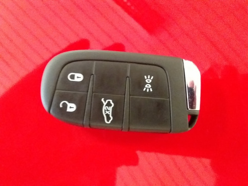 Imagen 17 de 17 de Fiat Cronos Precision 1.8 Pack Premium At6 Entrega Inmediata