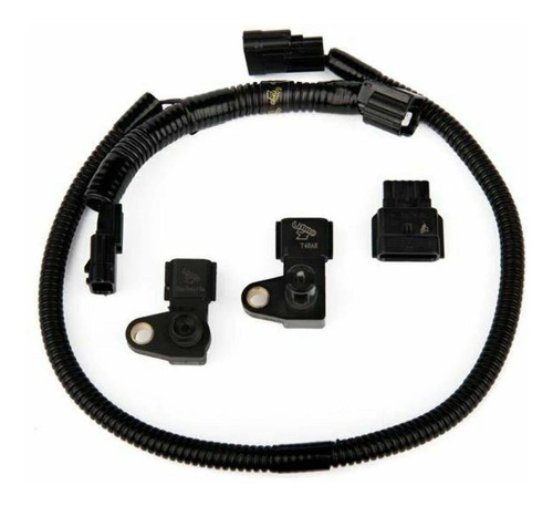 Omni Power Mazo Cable Densidad Velocidad Para Nissan Gtr