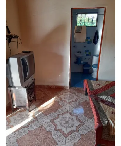 Finca En Venta En El Municipio De Marinilla Antioquia