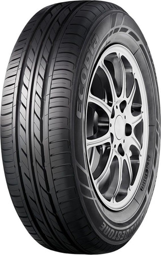 Imagen 1 de 8 de Neumático Bridgestone 195/60 R15 88h Ecopia Ep150 Ar