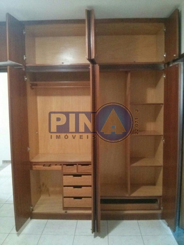 Imagem 17 de 27 de Jardim Goais - Ca00102 - 34908346