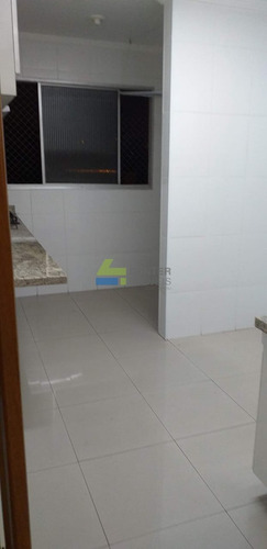 Imagem 6 de 15 de Apartamento - Vila Moraes - Ref: 14517 - V-872514