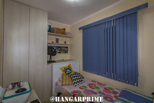 Imagem 15 de 30 de Casa Com 3 Dormitórios À Venda, 240 M² Por R$ 904.255,00 - Carrão - São Paulo/sp - Ca0145