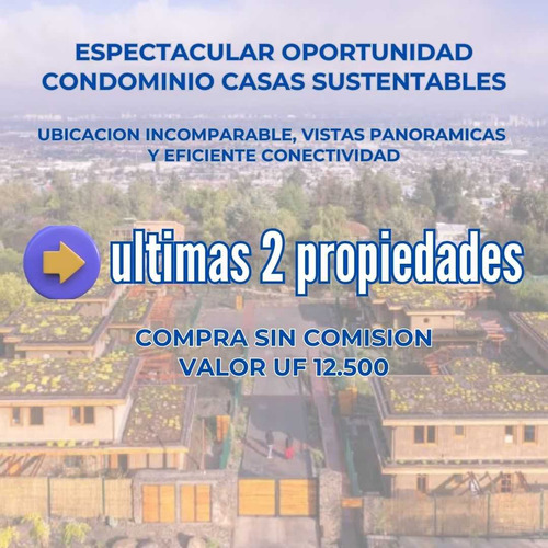 Casas Sustentables Y Eficiencia Energetica (79445)