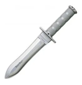Aitor 16056 Desert King Acero
