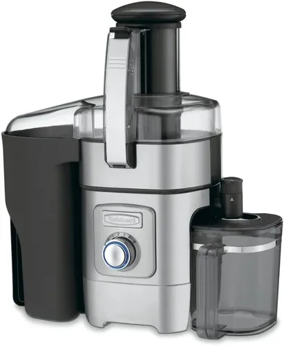 cero exposición Insatisfecho Extractor De Jugo | MercadoLibre.co.cr