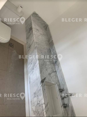 Imagen 16 de 18 de Departamento En Venta Ubicado En Islas Del Golf - Qbay Golf, Nordelta