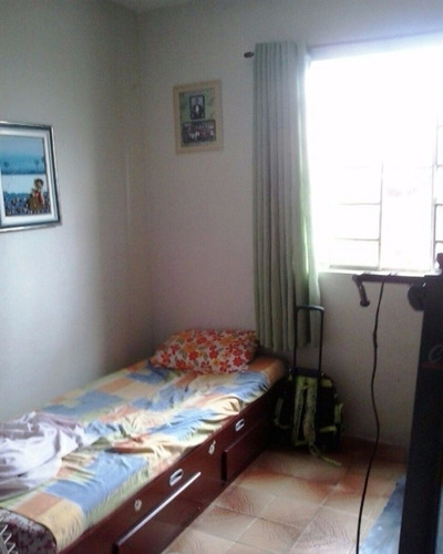 Imagem 21 de 30 de Casa 3 Dormitórios A/c 138 A/t 366 M² Mais Salão 39 M² A/c 184 A/t Total 550 M² - Ca00039 - 33506987