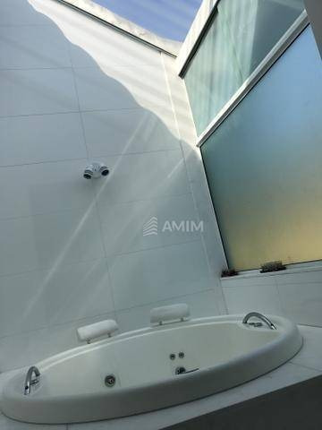 Imagem 13 de 21 de Casa À Venda, 360 M² Por R$ 2.100.000,00 - Engenho Do Mato - Niterói/rj - Ca0214