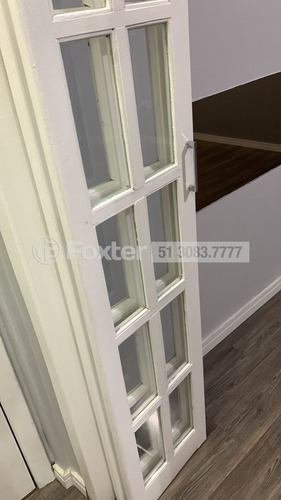 Imagem 14 de 22 de Apartamento, 2 Dormitórios, 68.44 M², Floresta - 218704