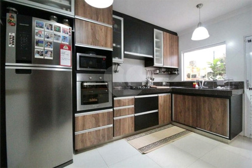 Imagem 5 de 20 de Casa-são Paulo-parque São Domingos | Ref.: Reo662299 - Reo662299
