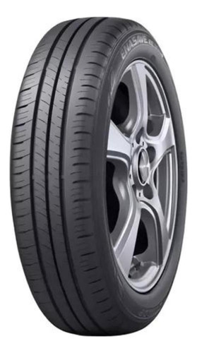 Pneu Dunlop 175/70r14 84 T Enasave Ec300+ Aro 14