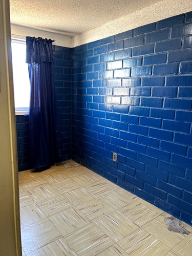 Excelente Casa Ampliada En Alto Mirador, San Antonio
