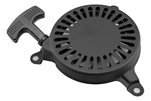 Hz 14 165 07 S - Conjunto De Arranque De Retroceso Para Kohl