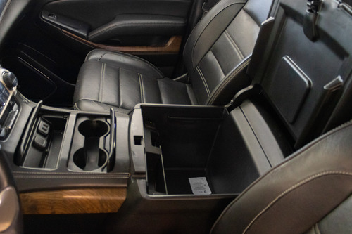 GMC Yukon 6.2 Denali 8 Vel Awd At