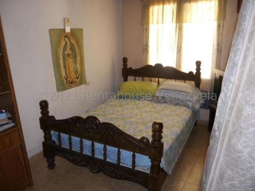 Imagen 14 de 30 de Terrenos En Venta La Ensenada Barquisimeto 22-6129 #m