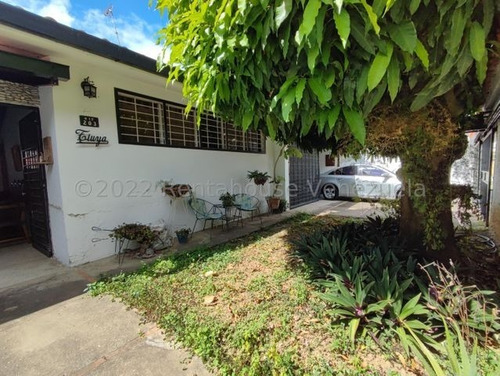 Imagen 2 de 20 de Venta Casa Santa Eduvigis 22-27520