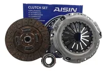 Comprar Kit De Embrague Clutch Crochet Dongfeng Zna \u002F Hilux 2.7 2.4