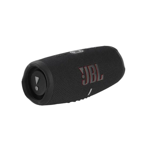 comprar Bocina Jbl Charge 5 Jblcharge5 Portátil Bluetooth Waterproof