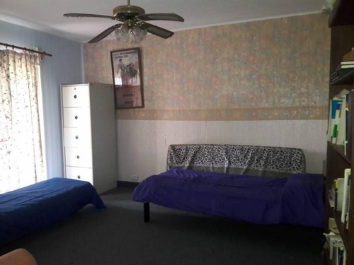 Chacra De Ensueño Con Casco| Piscina | Apta Quinta Vacacional| San Miguel Del Monte