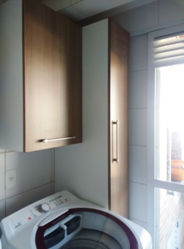 Imagem 13 de 25 de Apartamento - 150 - 33588008