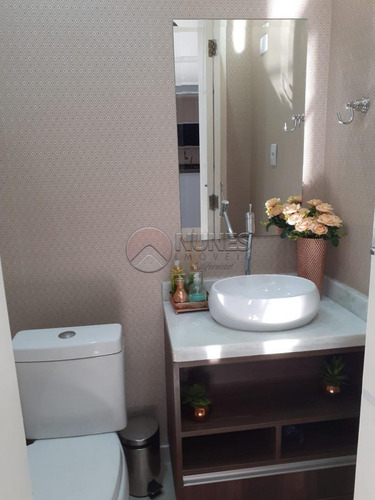 Imagem 5 de 10 de Casas - Ref: V988961