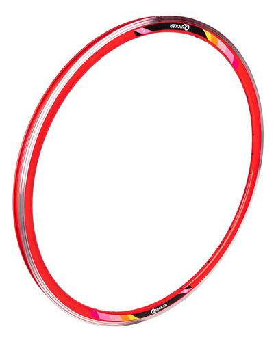 Rin Raybar Aerodinámico R-27 X 36h Ruta/turismo