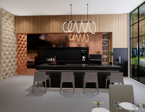 Casa En Venta Lomas De Cocoyoc